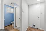 3900 Flagstone Terrace - Photo 7