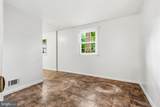 3900 Flagstone Terrace - Photo 9