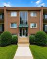 1604 Renate Drive - Photo 1