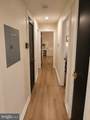 1604 Renate Drive - Photo 10