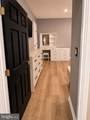 1604 Renate Drive - Photo 11