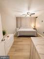 1604 Renate Drive - Photo 12