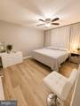 1604 Renate Drive - Photo 13