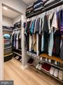 1604 Renate Drive - Photo 14