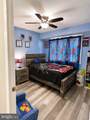 1604 Renate Drive - Photo 15
