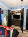 1604 Renate Drive - Photo 16