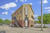 1516 Harford Avenue - Photo 1