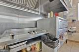 1516 Harford Avenue - Photo 10