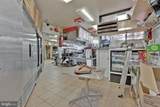 1516 Harford Avenue - Photo 13