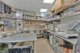 1516 Harford Avenue - Photo 17