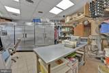1516 Harford Avenue - Photo 18