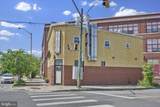 1516 Harford Avenue - Photo 2