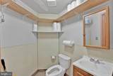 1516 Harford Avenue - Photo 22