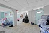 1516 Harford Avenue - Photo 23