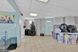 1516 Harford Avenue - Photo 24