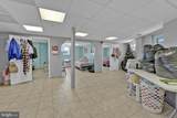1516 Harford Avenue - Photo 26