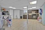 1516 Harford Avenue - Photo 28
