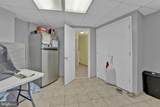 1516 Harford Avenue - Photo 29