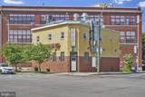 1516 Harford Avenue - Photo 3