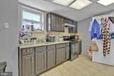 1516 Harford Avenue - Photo 30
