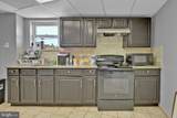1516 Harford Avenue - Photo 31