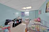 1516 Harford Avenue - Photo 32
