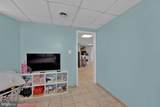 1516 Harford Avenue - Photo 34