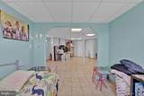 1516 Harford Avenue - Photo 35