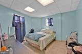 1516 Harford Avenue - Photo 36