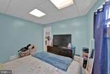 1516 Harford Avenue - Photo 37