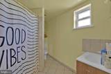 1516 Harford Avenue - Photo 38