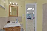1516 Harford Avenue - Photo 39