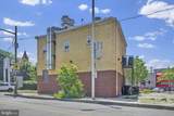 1516 Harford Avenue - Photo 4