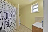1516 Harford Avenue - Photo 40