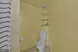 1516 Harford Avenue - Photo 41