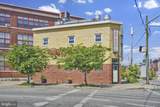 1516 Harford Avenue - Photo 5