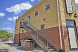 1516 Harford Avenue - Photo 6