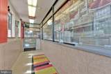 1516 Harford Avenue - Photo 7