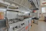 1516 Harford Avenue - Photo 8