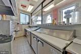 1516 Harford Avenue - Photo 9