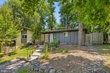 14513 Woodcrest Drive - Photo 1