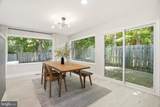 14513 Woodcrest Drive - Photo 14