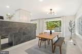14513 Woodcrest Drive - Photo 15