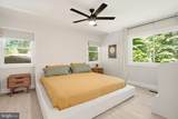 14513 Woodcrest Drive - Photo 17
