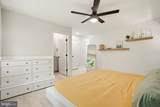 14513 Woodcrest Drive - Photo 18