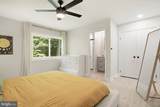 14513 Woodcrest Drive - Photo 19