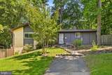 14513 Woodcrest Drive - Photo 2