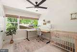 14513 Woodcrest Drive - Photo 21