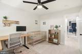 14513 Woodcrest Drive - Photo 22