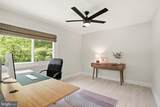 14513 Woodcrest Drive - Photo 23